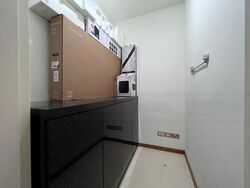 Icon (D2), Apartment #468007311